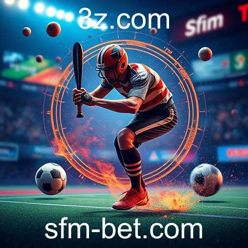 Avanços e Desafios no Mundo dos eSports