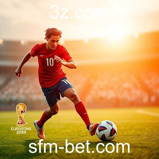 A Evolução do Mercado de Apostas Online em 2025