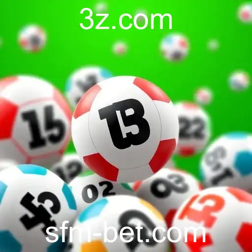 Nova Era para Jogos Online no Brasil