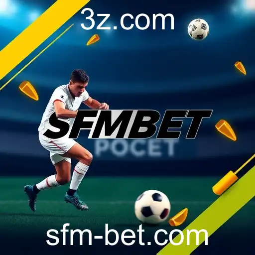 Crescimento Explosivo do Mercado de Apostas Online no Brasil