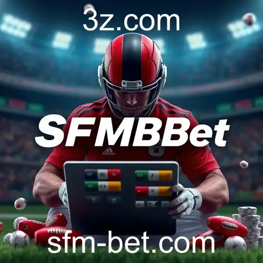 Cenário Atual dos Jogos Online no Brasil em 2025