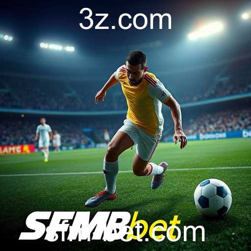 Transformação no Mercado de Apostas no Brasil