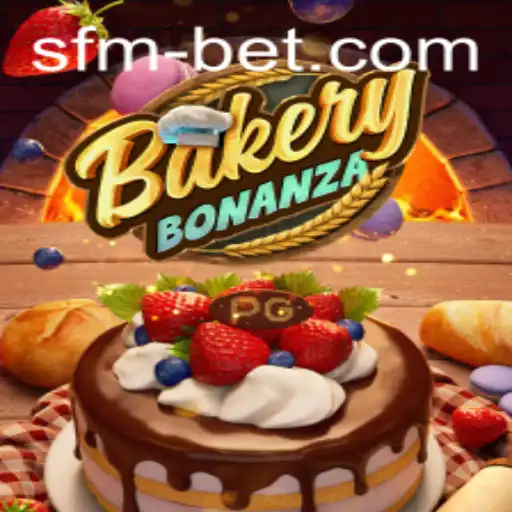 Exploring BakeryBonanza: The Delightful Game of Culinary Creativity