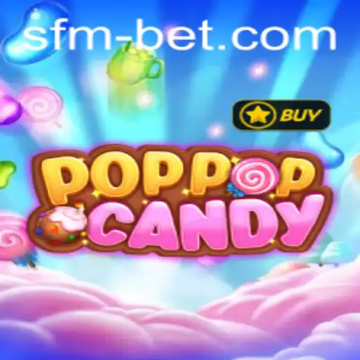 Exploring POPPOPCANDY: A Fresh Take on Interactive Gaming Experience