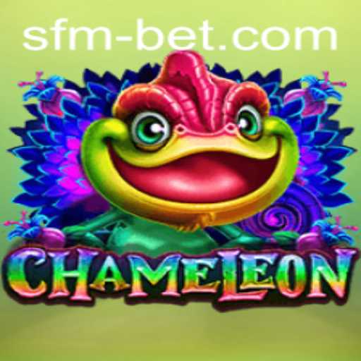 Discovering the Thrill of Playing Chameleon