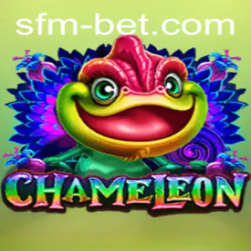 Discovering the Thrill of Playing Chameleon