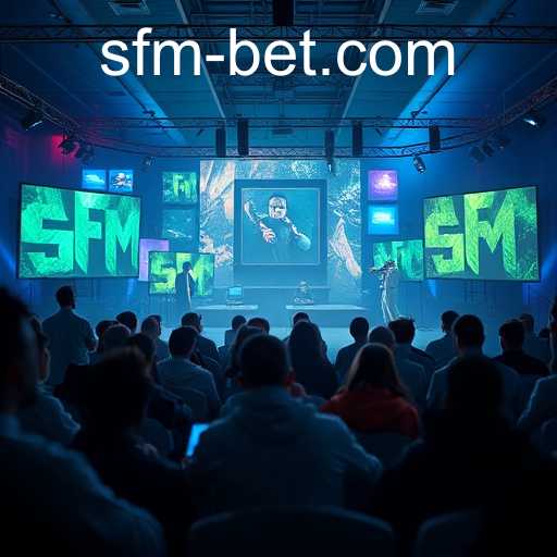 sfmbet