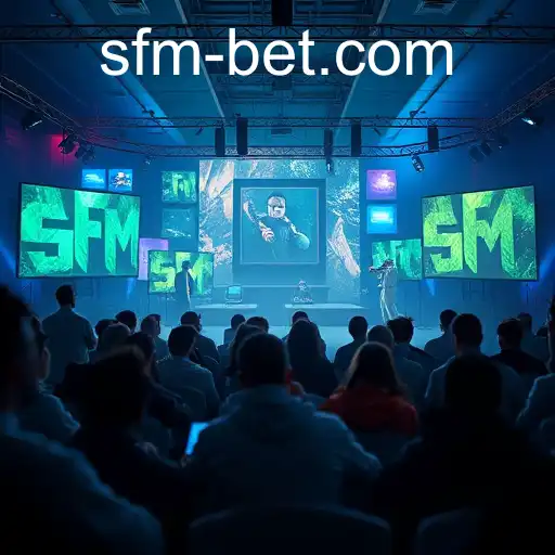 The Role of Player Communities in Modern Gaming