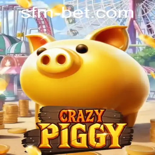Discover the Thrilling World of CrazyPiggy: A Modern Digital Adventure