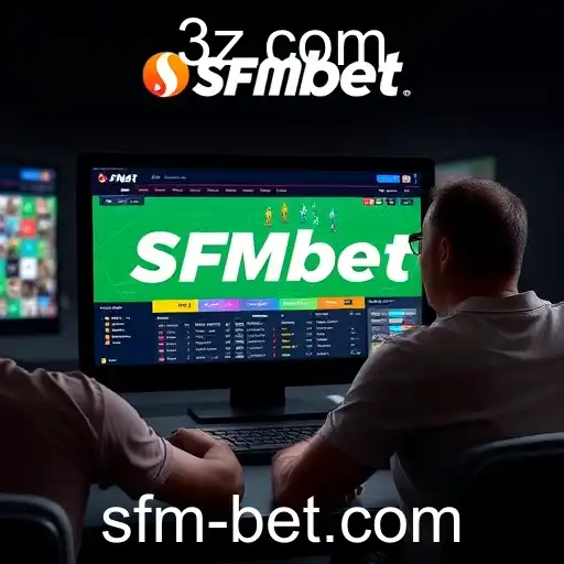 Cenário Atual dos Sites de Apostas em Português