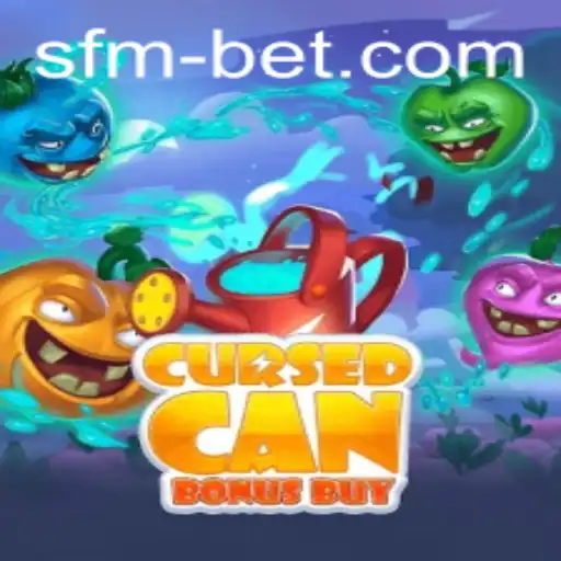 Unveiling CursedCanBonusBuy: A Spellbinding Journey into a New Gaming Realm