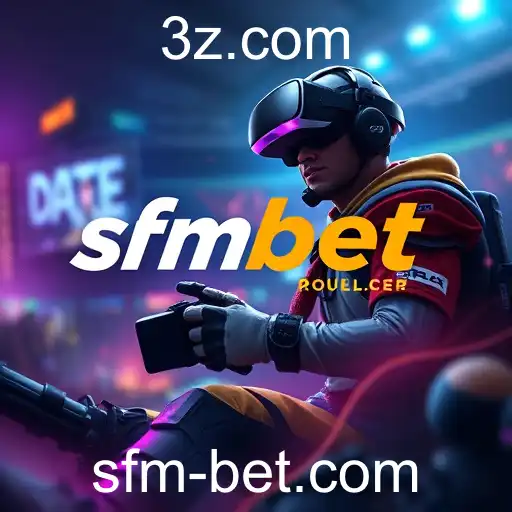 Inovação e Tendências no Mercado de Jogos: uma Análise Abrangente