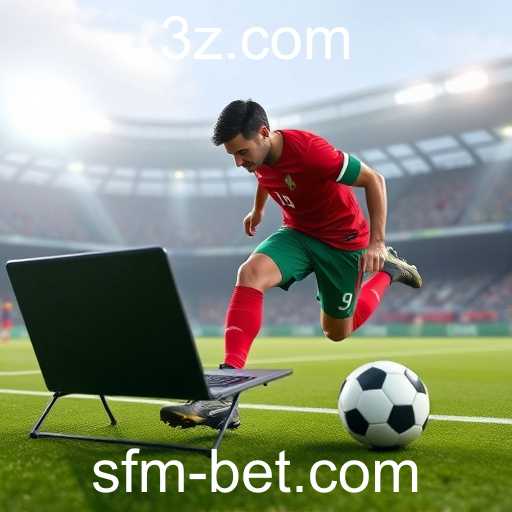 Tendências e Desafios dos Jogos em 2025