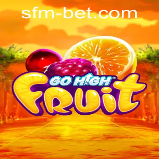 Exploring GoHighFruit: An Innovative Game Bridging Tradition and Modernity