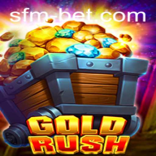 Discover the Thrilling World of GoldRush: Gaming Meets Betting