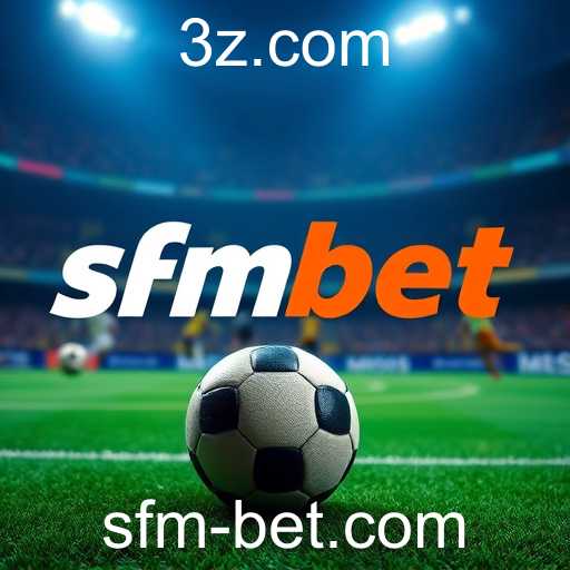 A Ascensão dos Sites de Apostas: Uma Análise do Crescimento do sfmbet