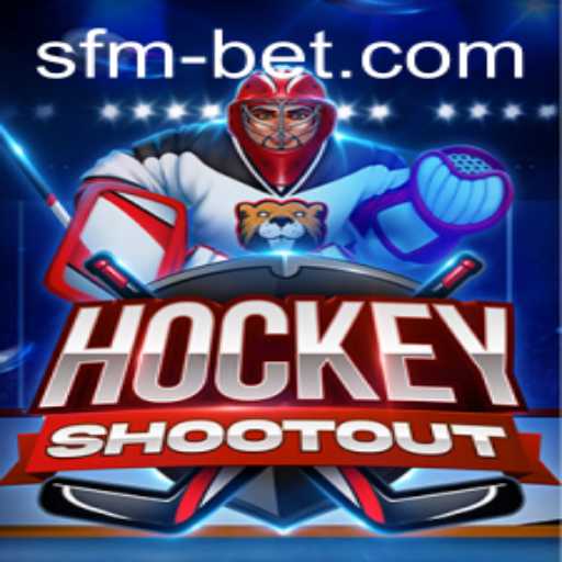 The Thrilling World of HockeyShootout: An Insightful Guide