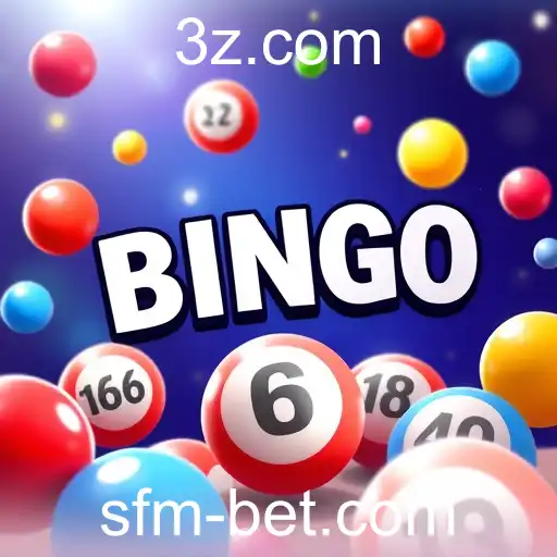 Impacto e Tendências dos Jogos Online em 2025