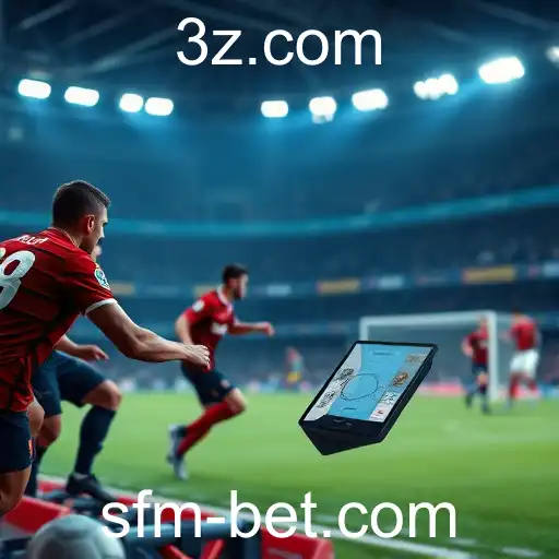 Impacto dos Jogos Online e Plataformas de Apostas em 2025