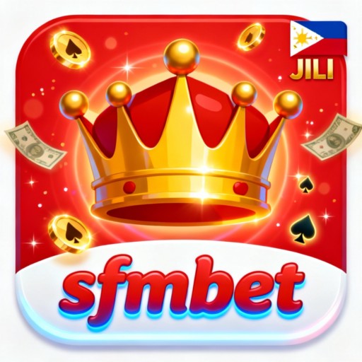 sfmbet