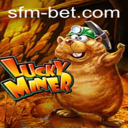 Exploration of LuckyMiner: A New Era in Gaming
