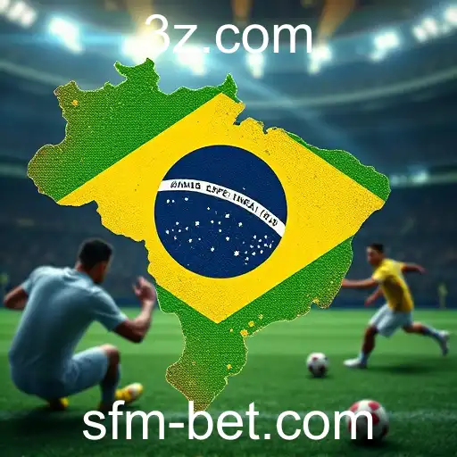 Transformações do Mercado de Jogos Online em 2025