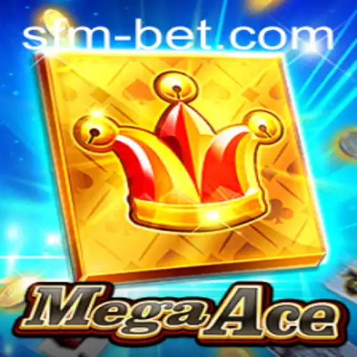 Master the Excitement of MegaAce with SFMBet
