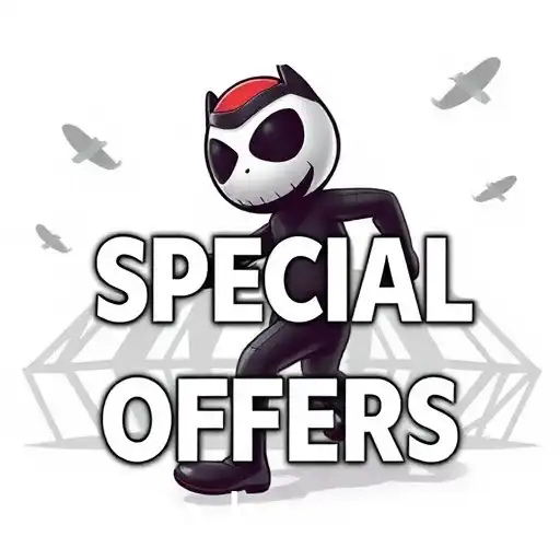 Explorando a Categoria 'Special Offers' no SFMBet: Oportunidades Imperdíveis para Gamers