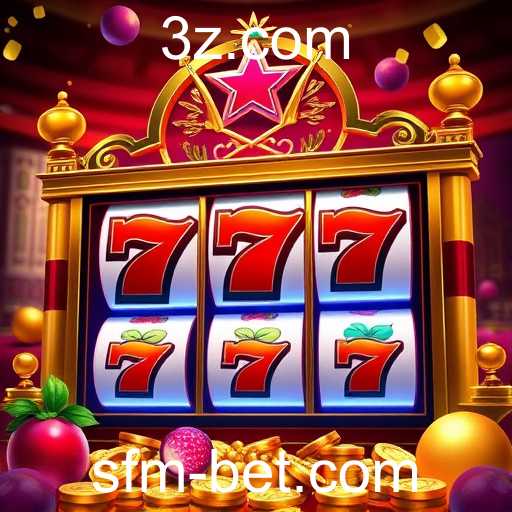 A evolução das apostas online no Brasil