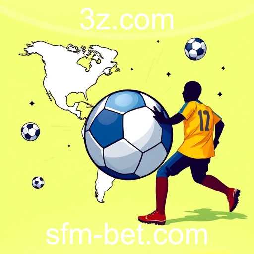 Ascensão das Apostas Online em 2025