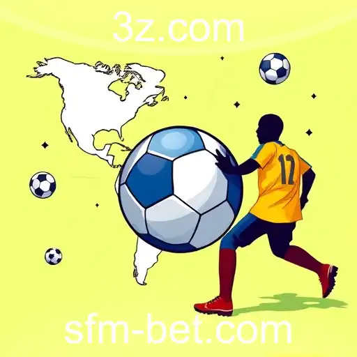 Ascensão das Apostas Online em 2025