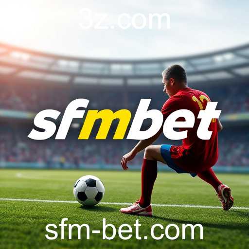 Tendências e Evoluções dos Sites de Apostas Online