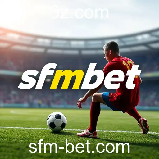 Tendências e Evoluções dos Sites de Apostas Online