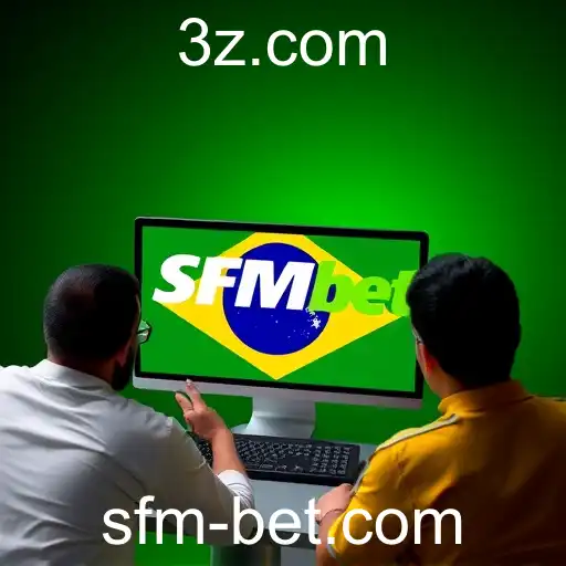 O Impacto dos Jogos de Apostas Online no Brasil