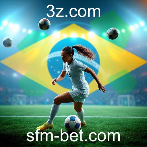 Crescimento dos Sites de Apostas em 2025