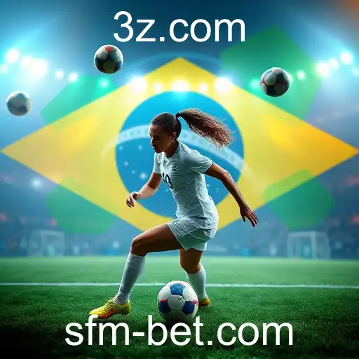 Crescimento dos Sites de Apostas em 2025