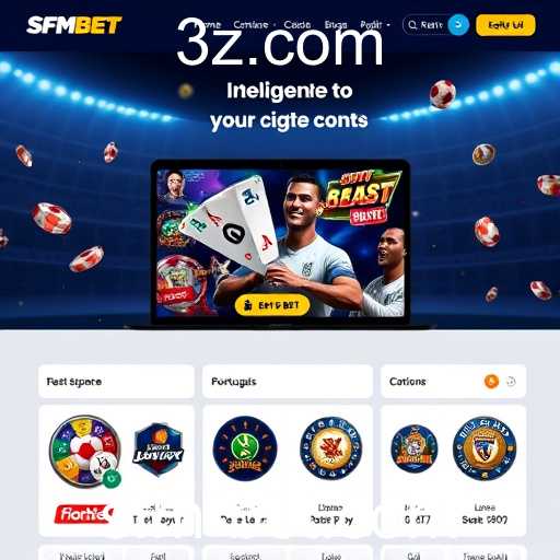 Tendências e Desafios no Mercado de Jogos em 2025