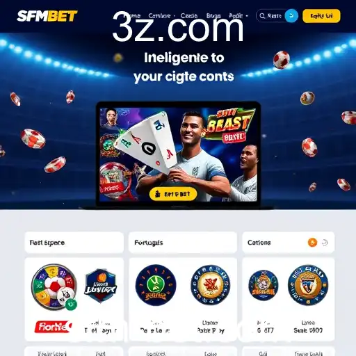 Tendências e Desafios no Mercado de Jogos em 2025