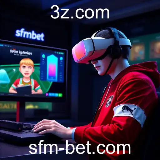 Crescimento do Mercado de Jogos Online em 2025