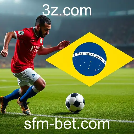 O Crescimento dos Jogos Online em 2025