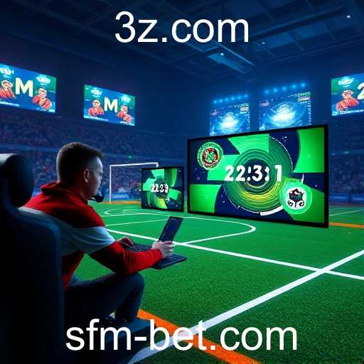 O Crescimento dos Jogos Online em 2025