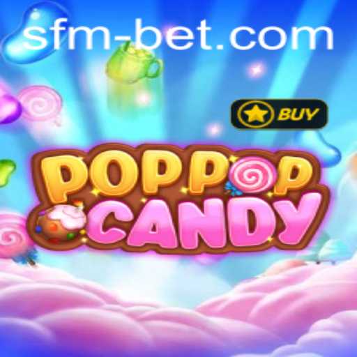 Exploring POPPOPCANDY: A Fresh Take on Interactive Gaming Experience