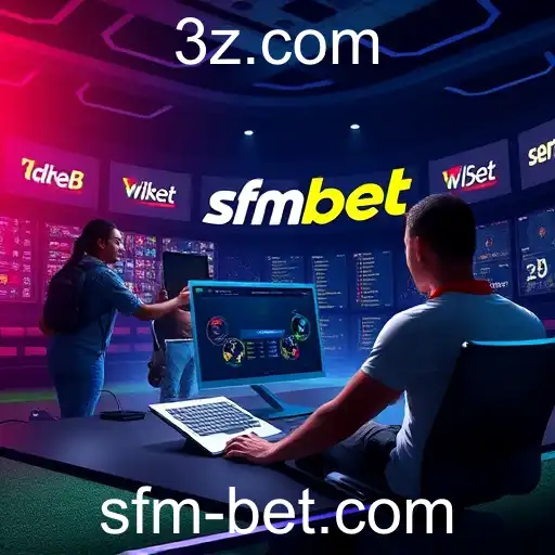 Ascensão dos Jogos Online no Brasil em 2025