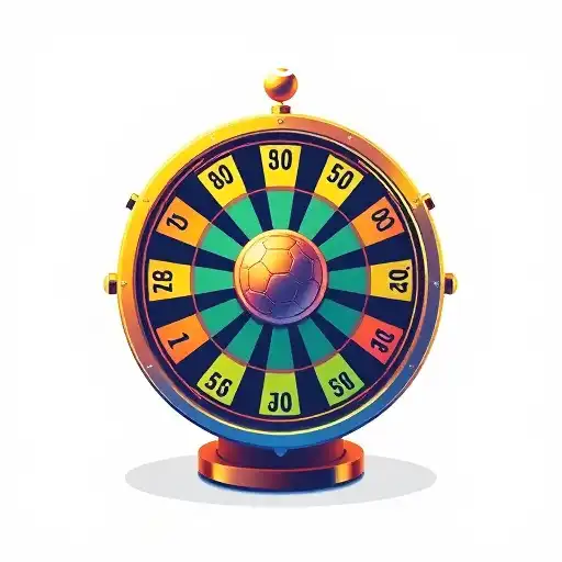 Exploring Rotary Games and sfmbet: A Deep Dive