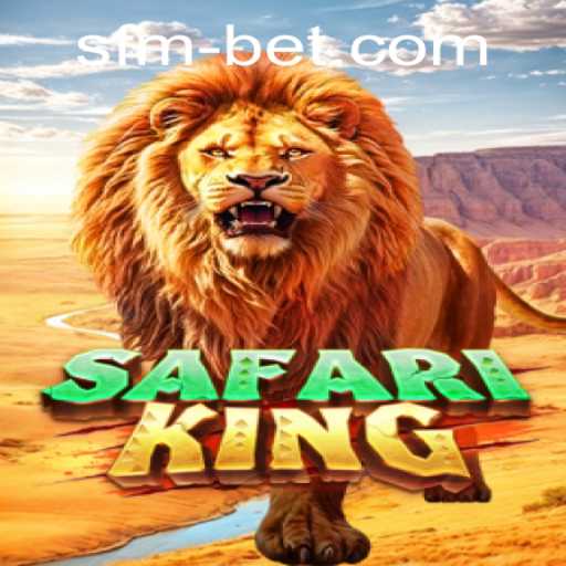 Unveiling SafariKing: Explore the Wild Adventure with sfmbet