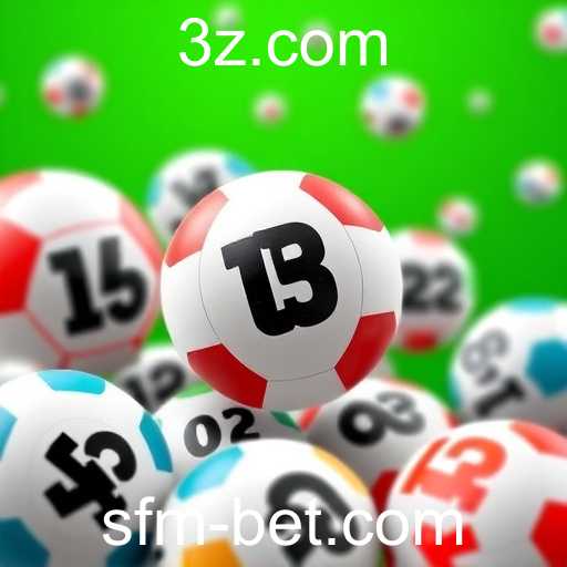 Impacto da Tecnologia nas Apostas Online em 2025