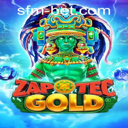 ZapOtecGold: Unveiling the Thrilling Adventure of Ancient Riches